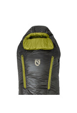 NEMO Equipment FORTE MENS 20 ENDLESS PROMISE