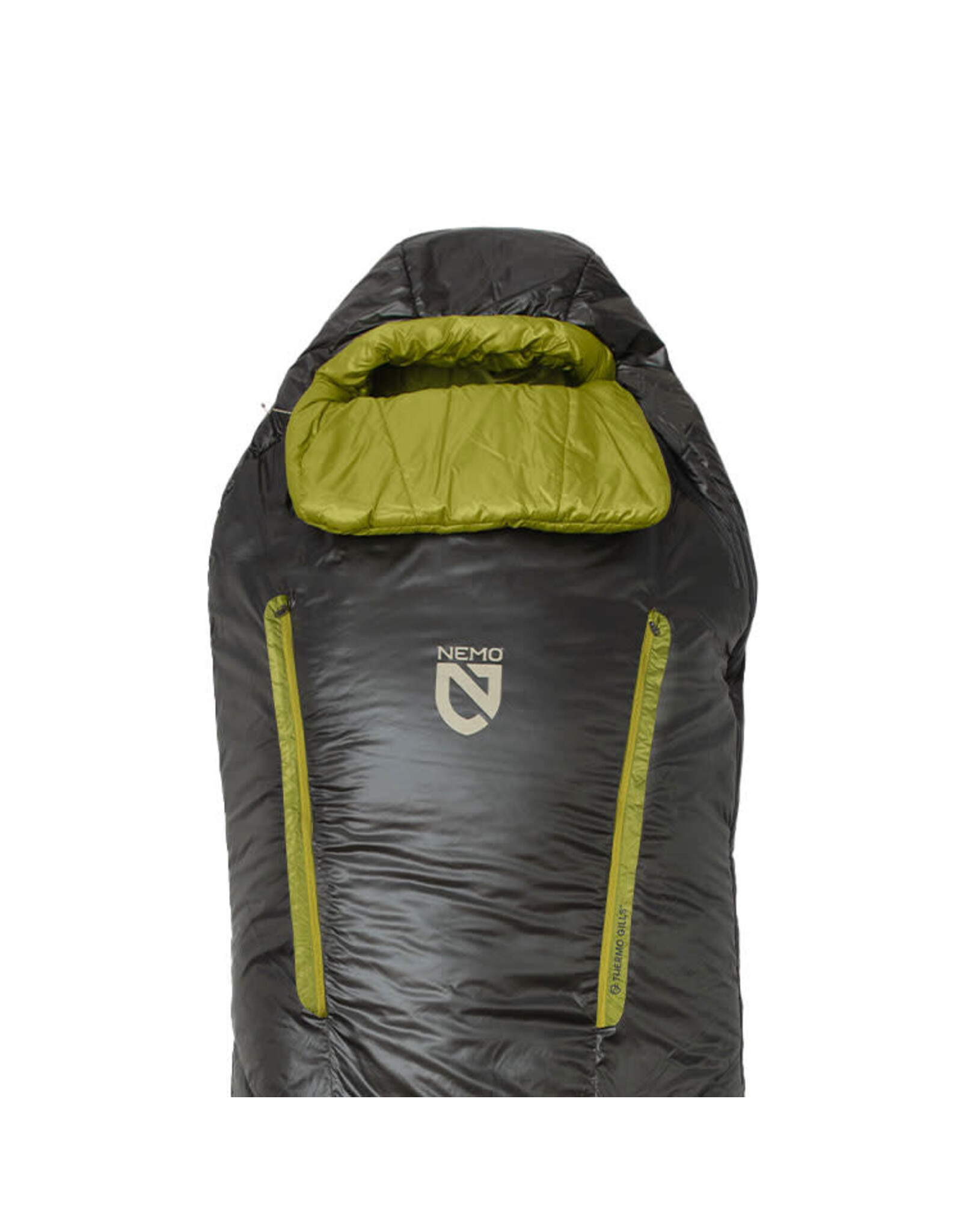 NEMO Equipment FORTE MENS 20 ENDLESS PROMISE