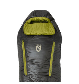 NEMO Equipment FORTE MENS 20 ENDLESS PROMISE