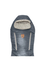NEMO Equipment FORTE MENS 20 ENDLESS PROMISE