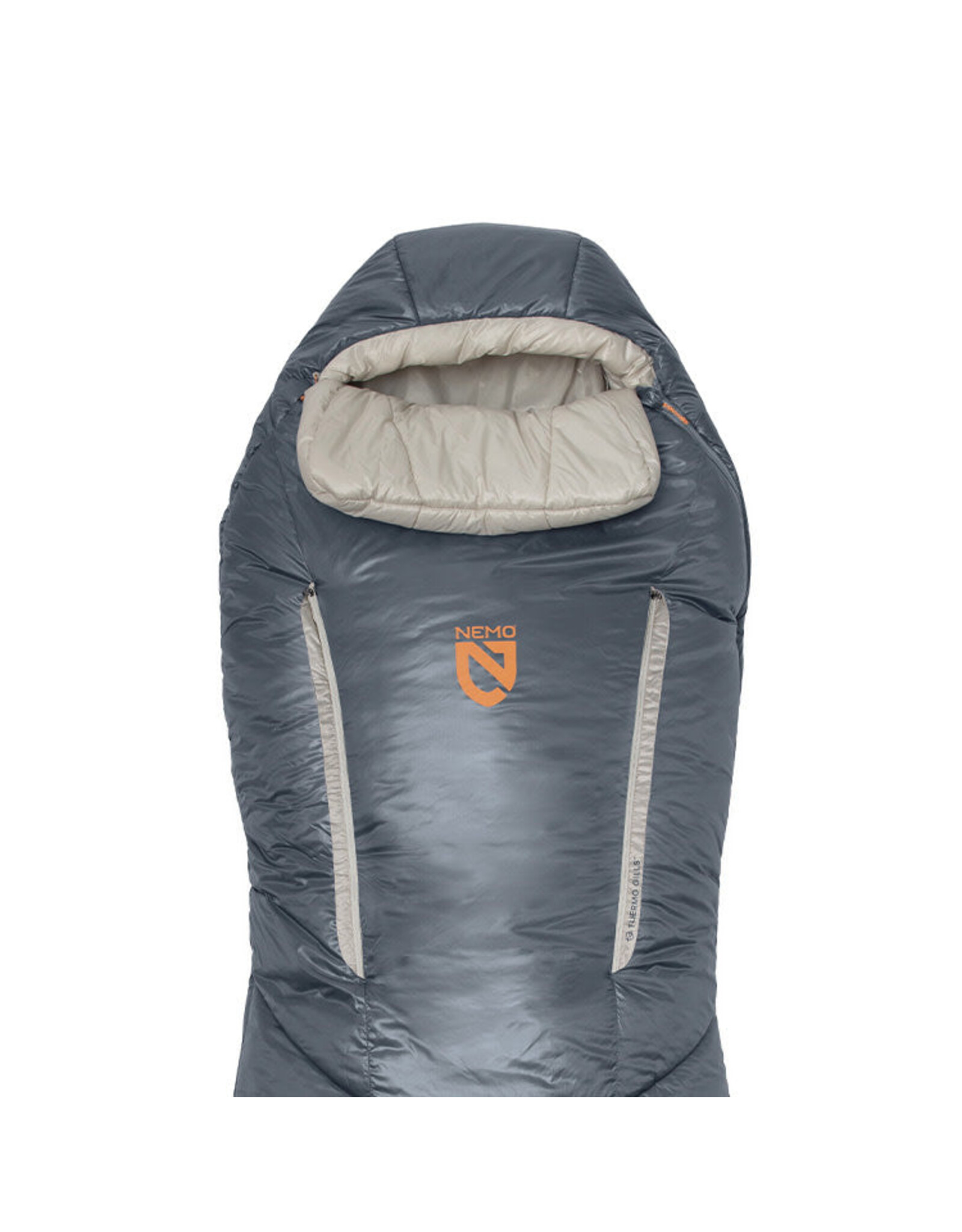 NEMO Equipment FORTE MENS 20 ENDLESS PROMISE