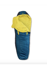 NEMO Equipment FORTE MENS 20 ENDLESS PROMISE