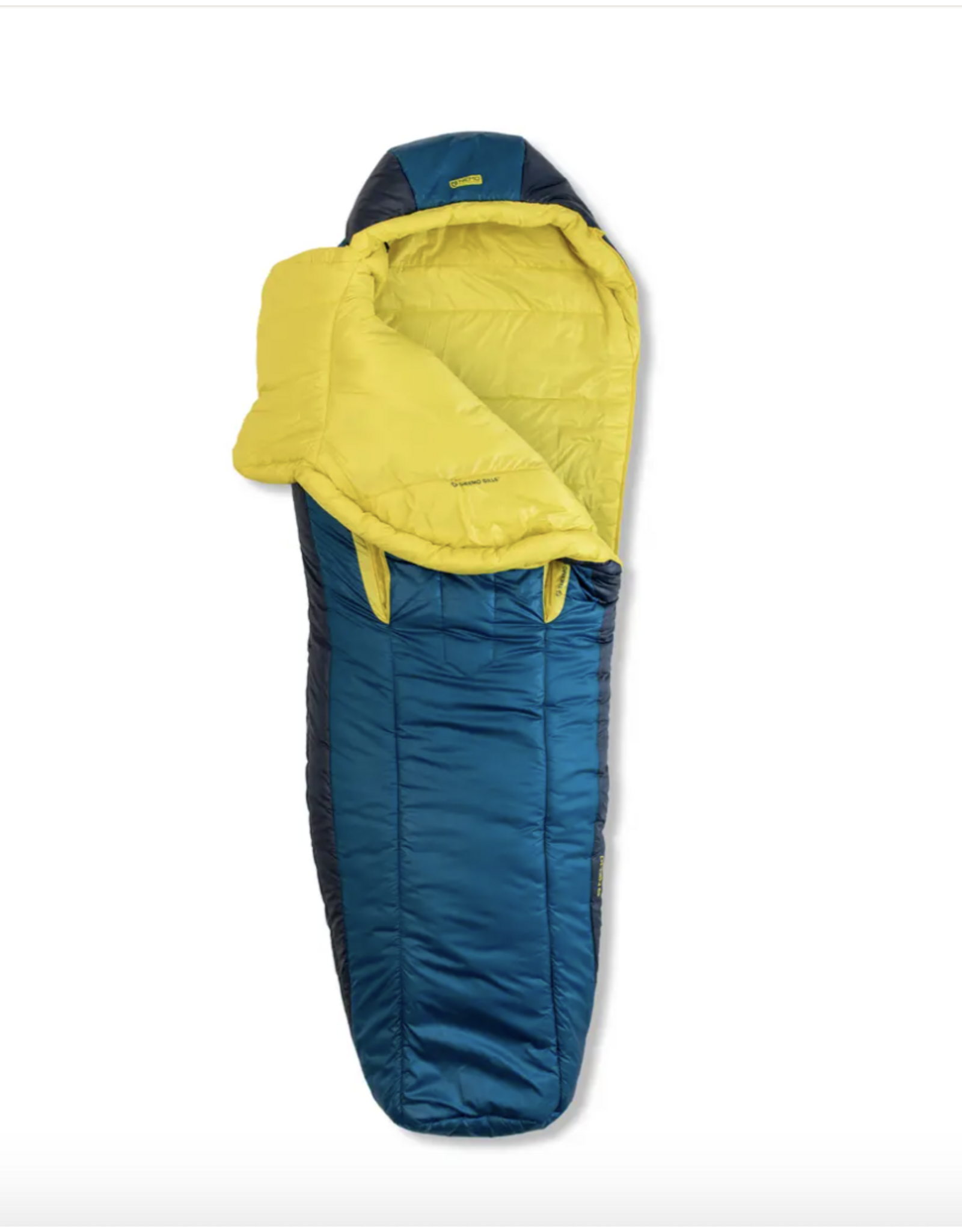 NEMO Equipment FORTE MENS 20 ENDLESS PROMISE