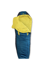 NEMO Equipment FORTE MENS 20 ENDLESS PROMISE