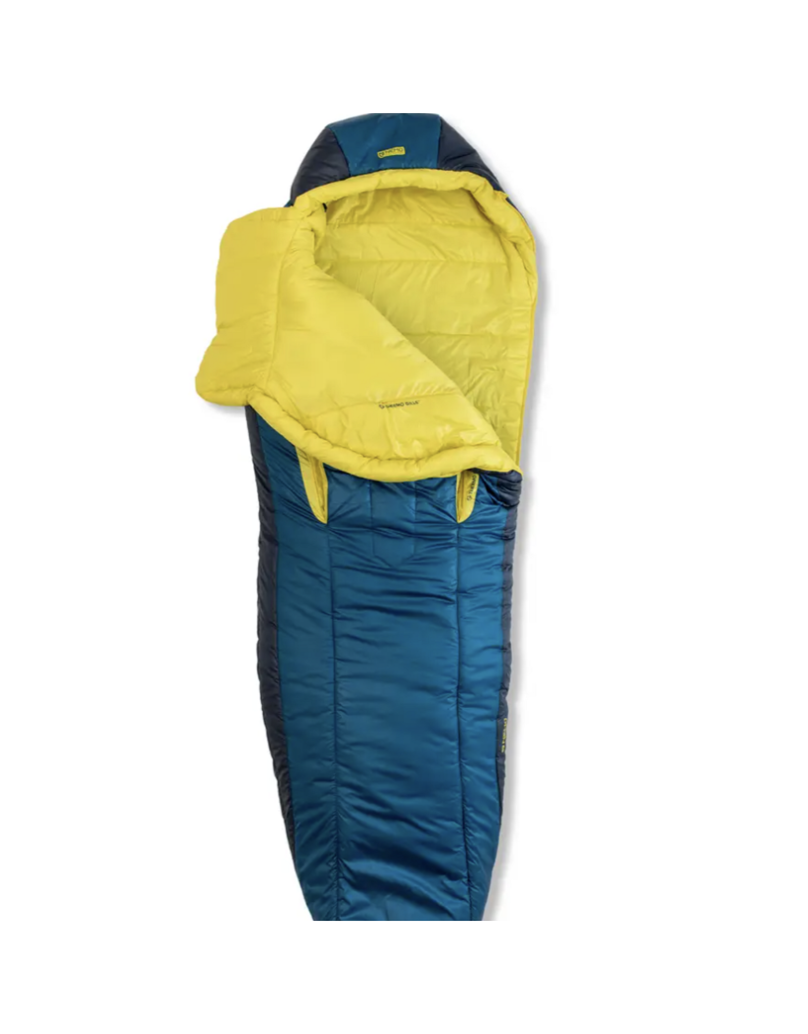 NEMO Equipment FORTE MENS 20 ENDLESS PROMISE