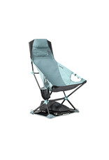 NEMO Equipment SATELLITE RECLINING CAMP CHAIR