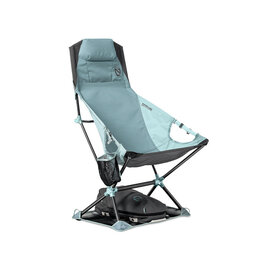 NEMO Equipment SATELLITE RECLINING CAMP CHAIR