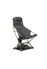 NEMO Equipment SATELLITE RECLINING CAMP CHAIR