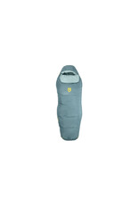 NEMO Equipment TEMPO WOMENS 20