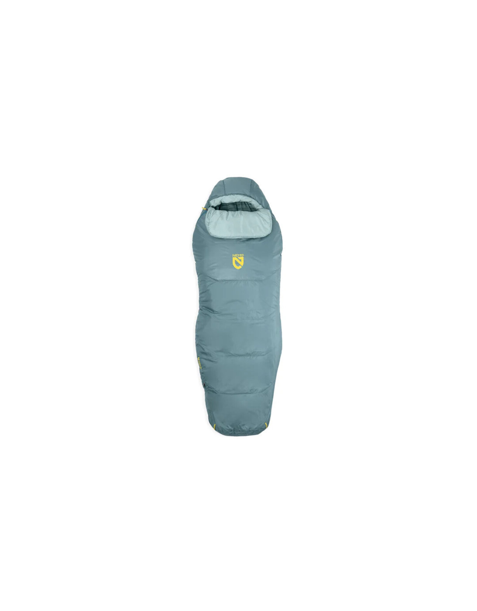 NEMO Equipment TEMPO WOMENS 20