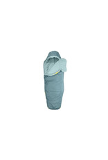 NEMO Equipment TEMPO WOMENS 20