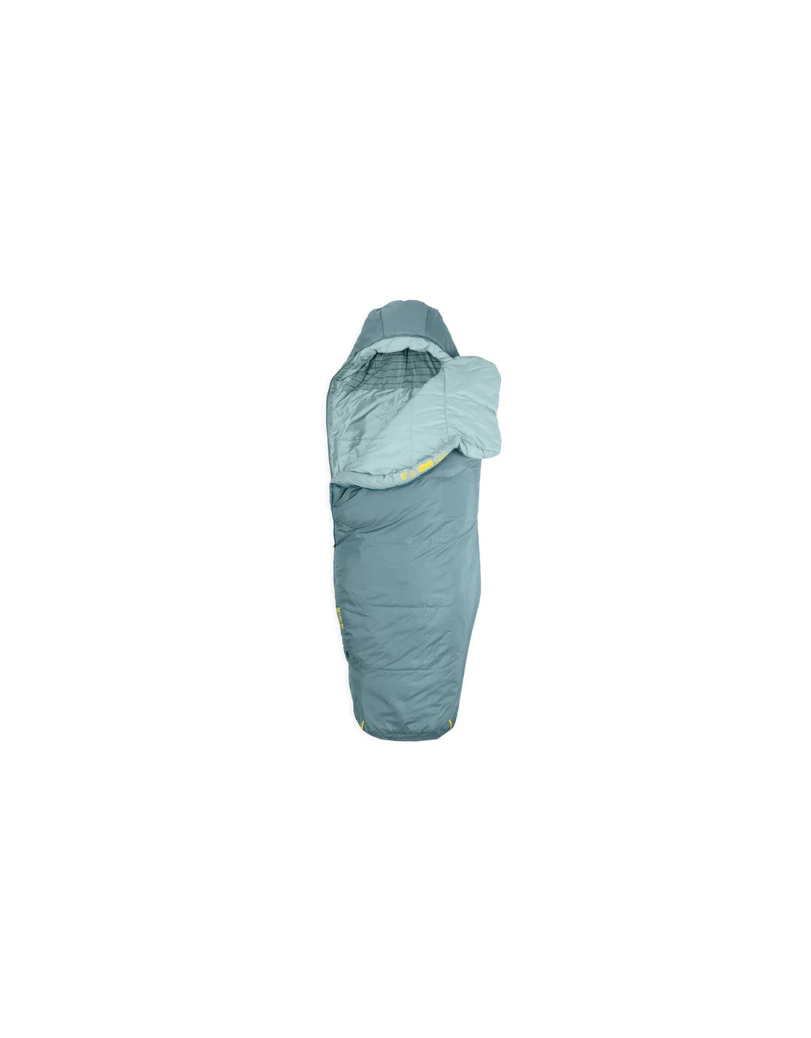NEMO Equipment TEMPO WOMENS 20