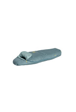 NEMO Equipment TEMPO WOMENS 20