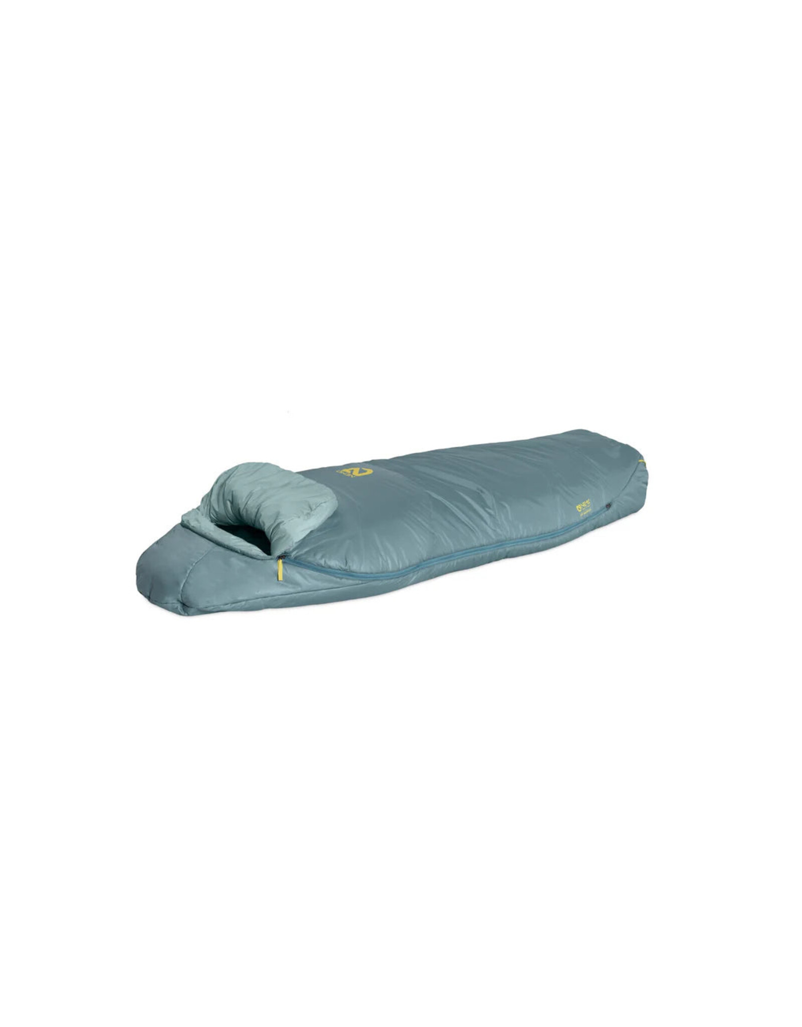 NEMO Equipment TEMPO WOMENS 20
