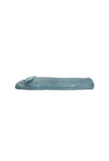 NEMO Equipment TEMPO WOMENS 20