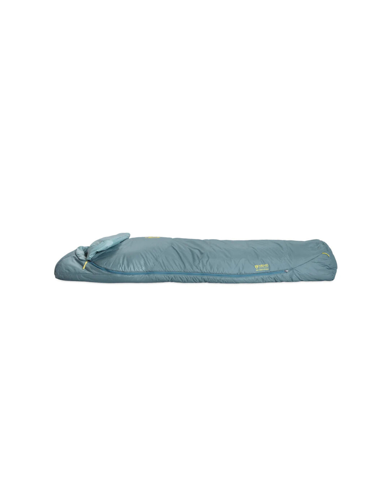 NEMO Equipment TEMPO WOMENS 20