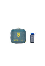 NEMO Equipment TEMPO WOMENS 20