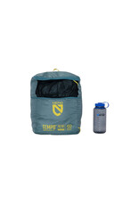 NEMO Equipment TEMPO WOMENS 20