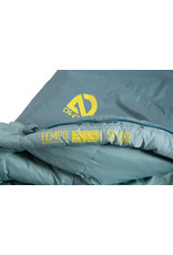 NEMO Equipment TEMPO WOMENS 20