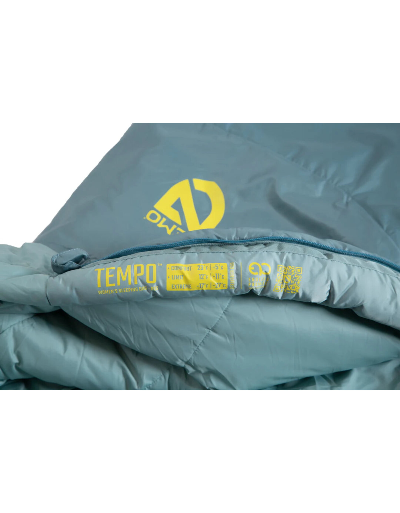 NEMO Equipment TEMPO WOMENS 20