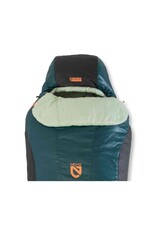 NEMO Equipment TEMPO WOMENS 20