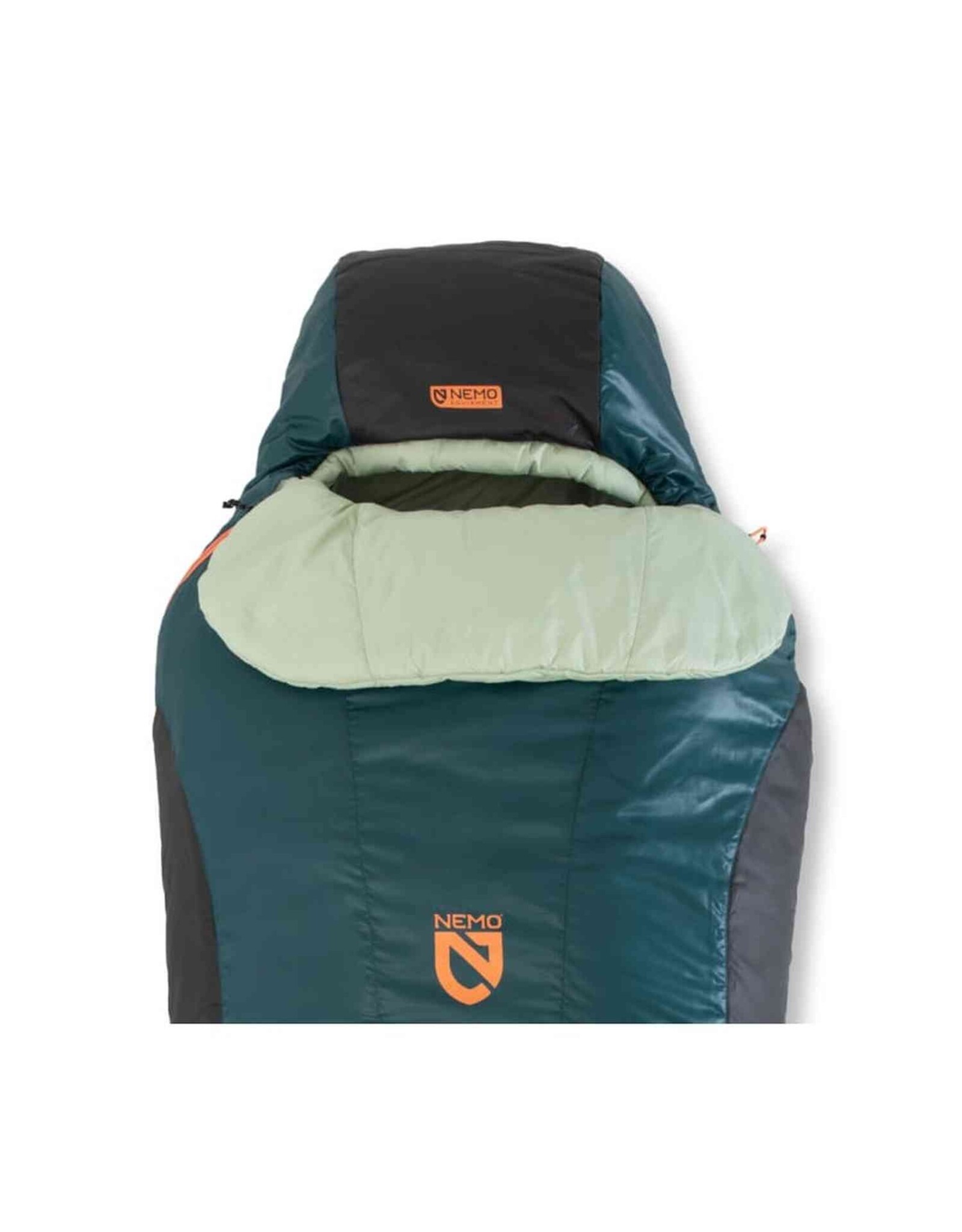 NEMO Equipment TEMPO WOMENS 20