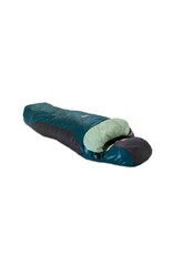 NEMO Equipment TEMPO WOMENS 20