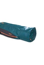NEMO Equipment TEMPO WOMENS 20