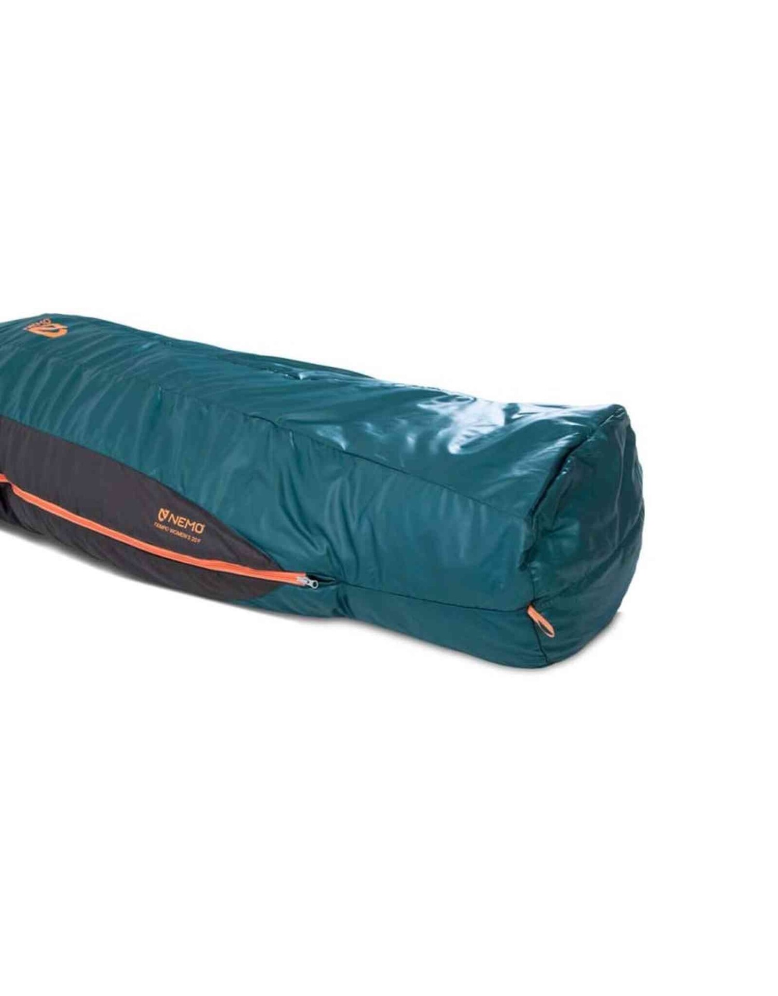 NEMO Equipment TEMPO WOMENS 20