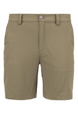 FLYLOW MENS HOT TUB 9.5 SHORT