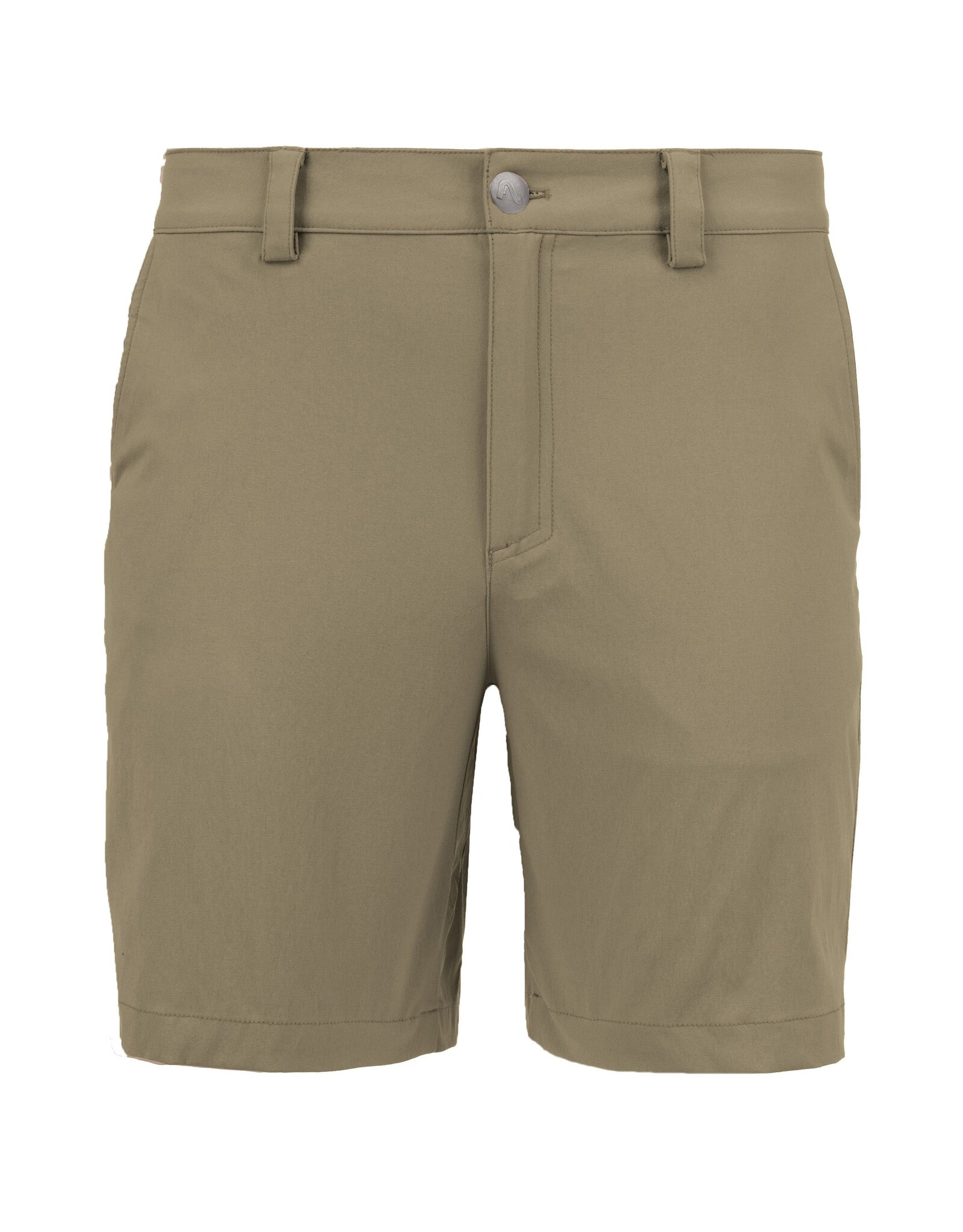 FLYLOW MENS HOT TUB 9.5 SHORT