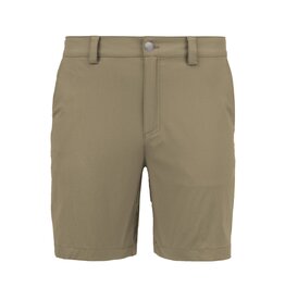 FLYLOW MENS HOT TUB 9.5 SHORT