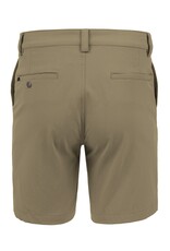 FLYLOW MENS HOT TUB 9.5 SHORT