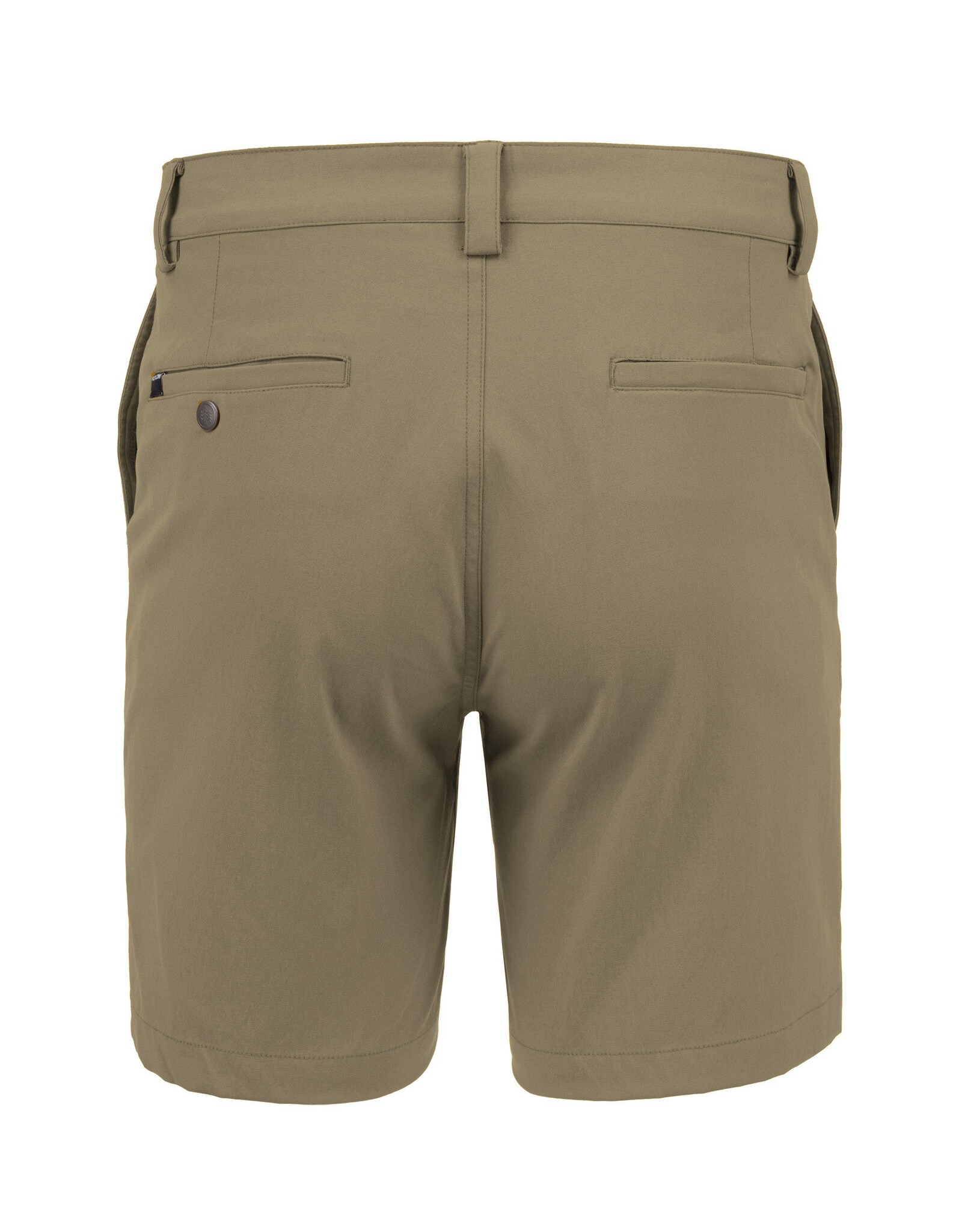 FLYLOW MENS HOT TUB 9.5 SHORT