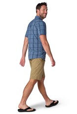 FLYLOW MENS HOT TUB 9.5 SHORT