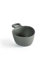 SWEDISH KASA