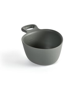 SWEDISH KASA