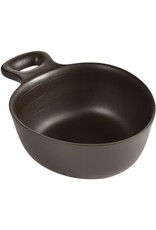 SWEDISH KASA