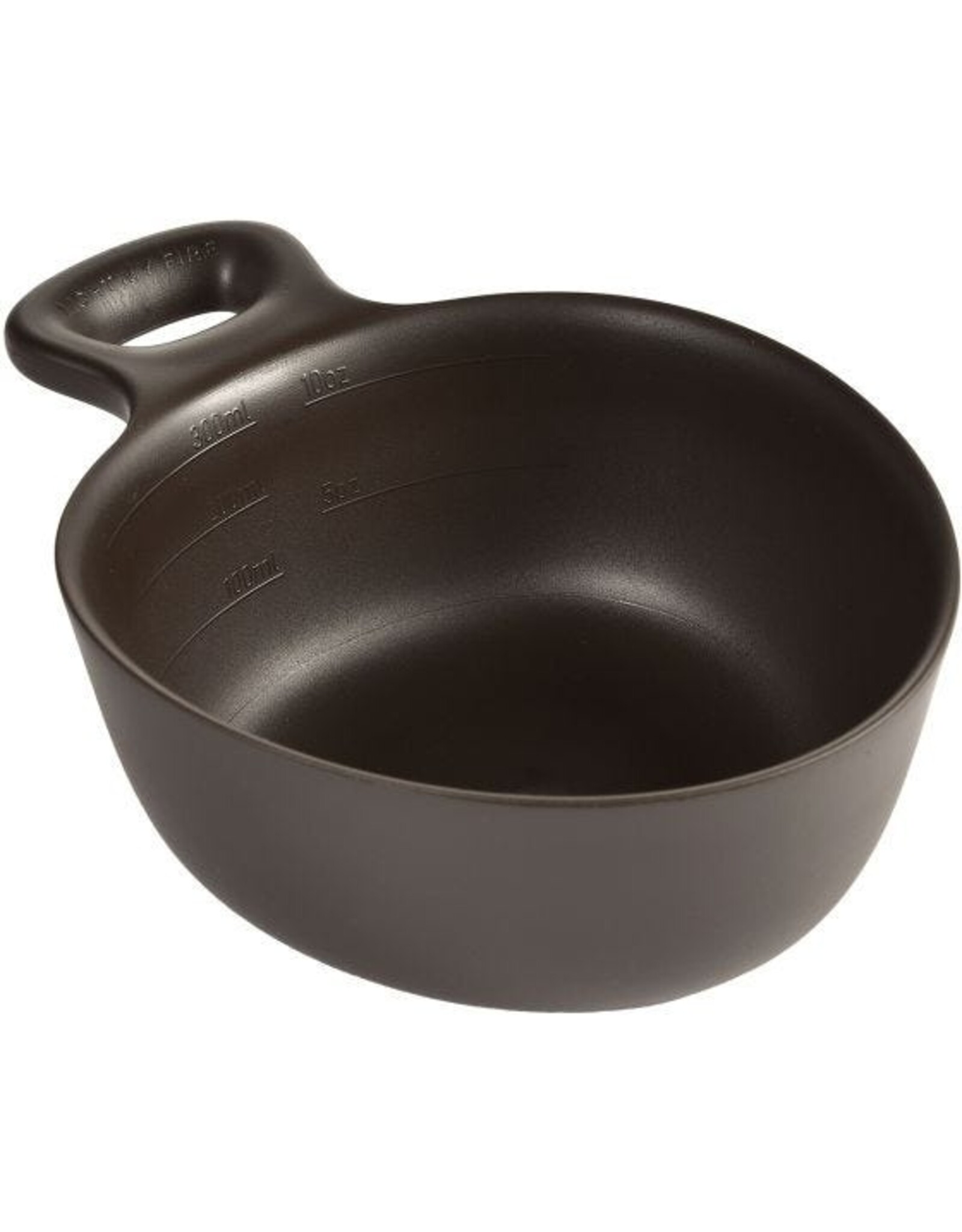 SWEDISH KASA