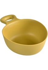 SWEDISH KASA