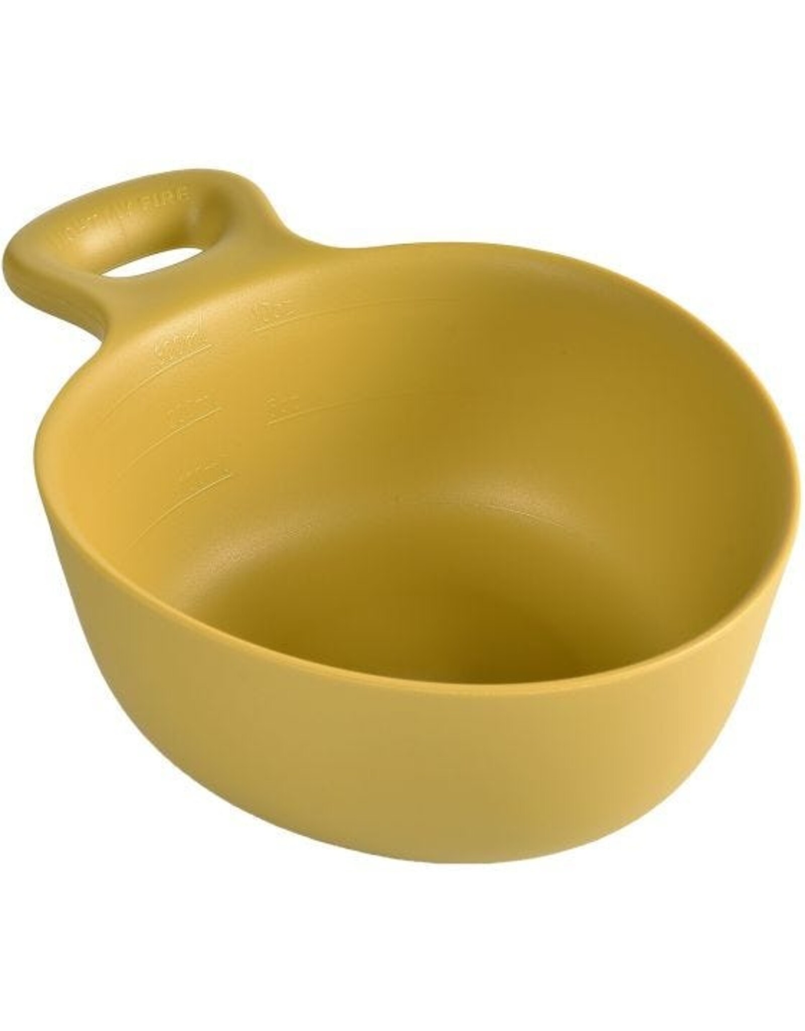 SWEDISH KASA