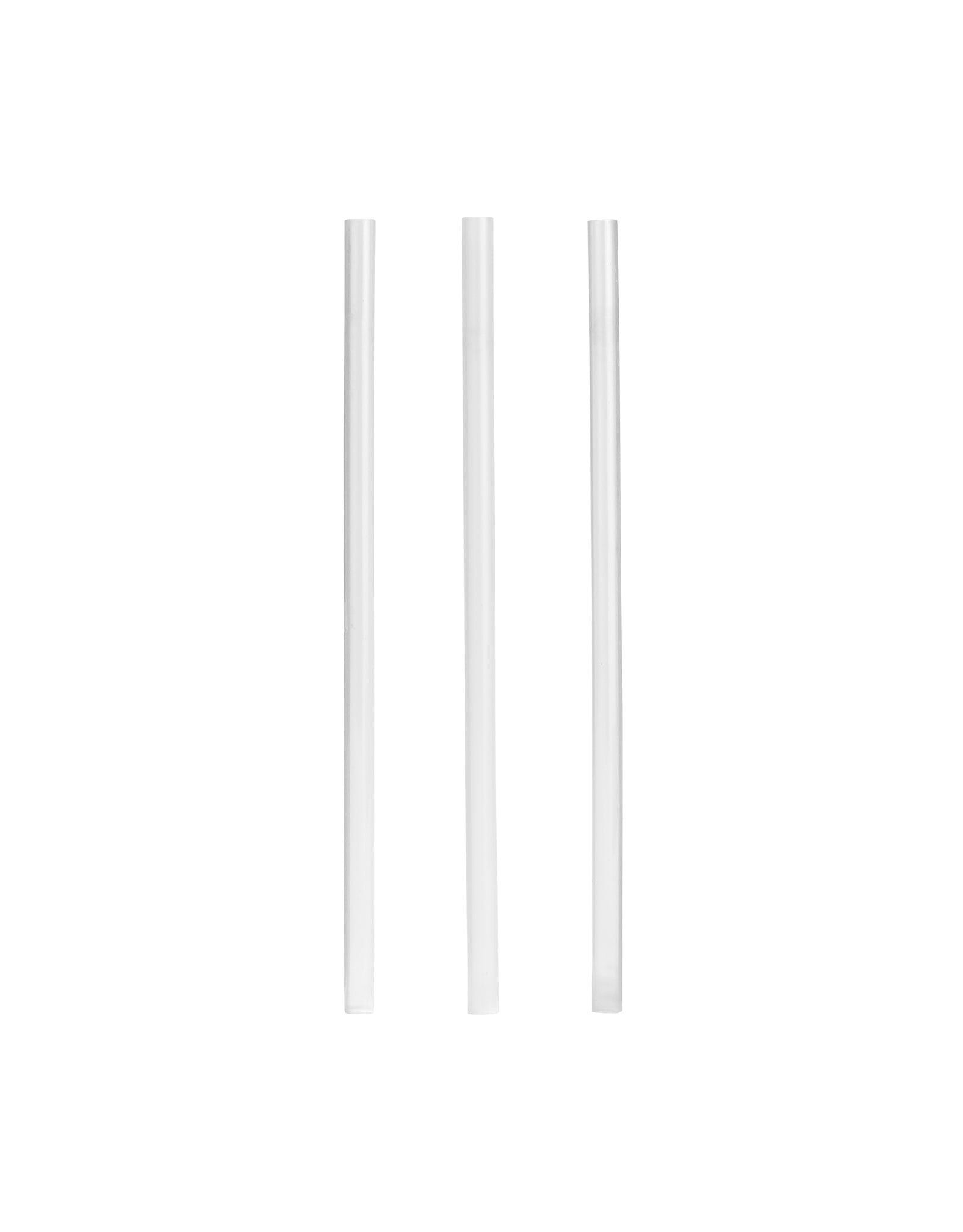 Hydro Flask 3-PACK REPLACEMENT STRAWS