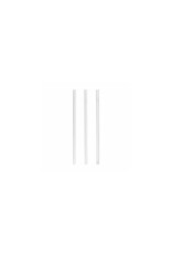 Hydro Flask 3-PACK REPLACEMENT STRAWS