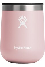 Hydro Flask 10 OZ CERAMIC WINE TUMBLER