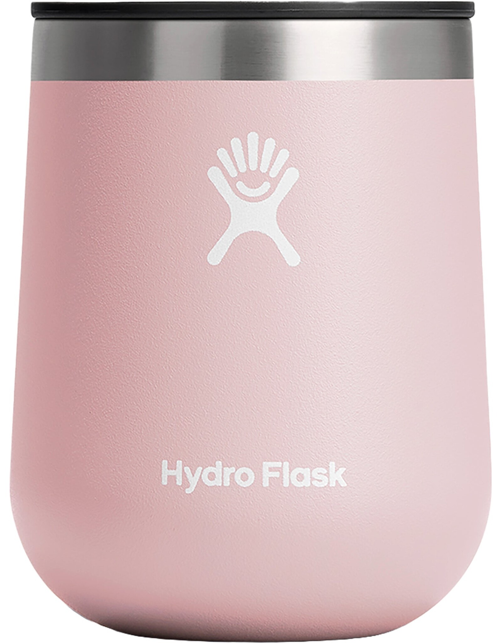Hydro Flask 10 OZ CERAMIC WINE TUMBLER