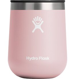 Hydro Flask 10 OZ CERAMIC WINE TUMBLER