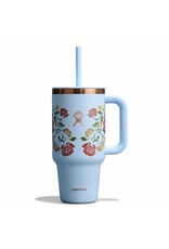 Hydro Flask 32 OZ ALL AROUND TRAVEL TUMBLER