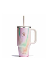 Hydro Flask 32 OZ ALL AROUND TRAVEL TUMBLER