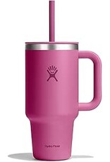 Hydro Flask 32 OZ ALL AROUND TRAVEL TUMBLER