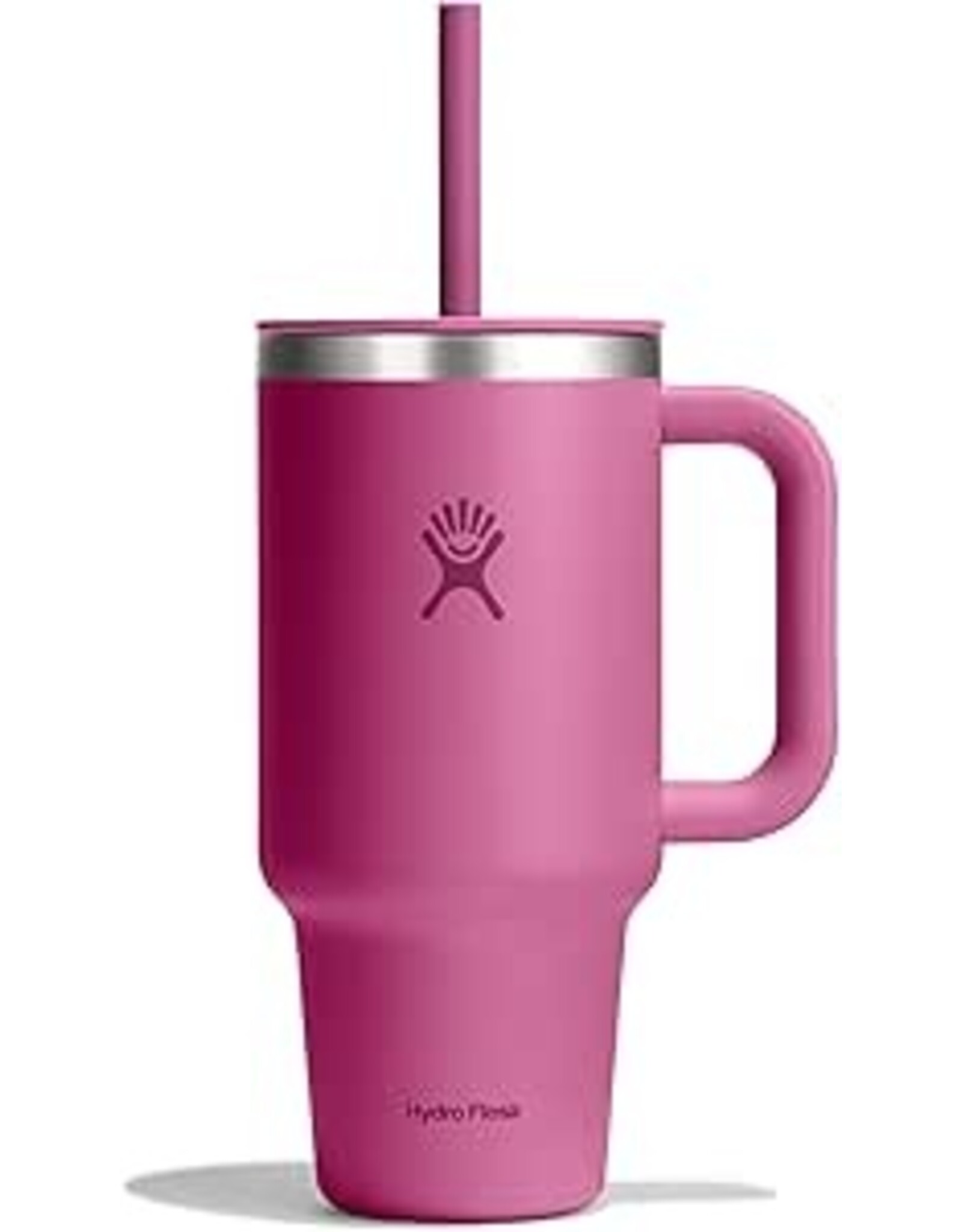 Hydro Flask 32 OZ ALL AROUND TRAVEL TUMBLER